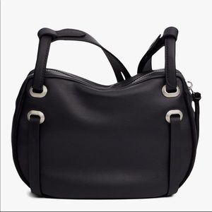 Rag & Bone Legend Leather Crossbody NWT